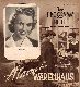 1631: Alarm im Warenhaus, Assia Noris, Vittorio de Sica,